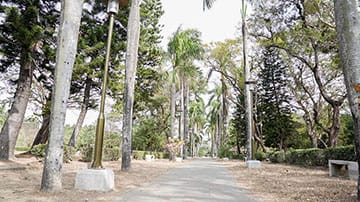 05-2臺南公園