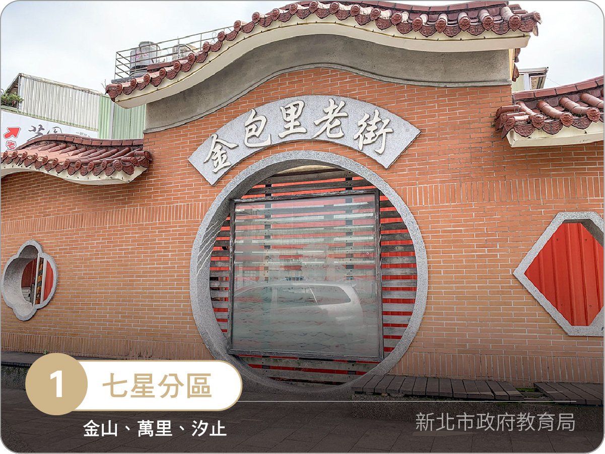 溫泉、磺火捕魚、與魚路古道