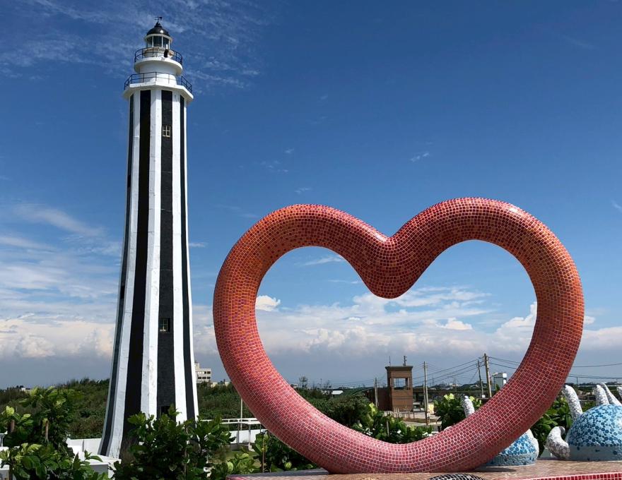 照片提供者：彰化海洋食研基地團隊