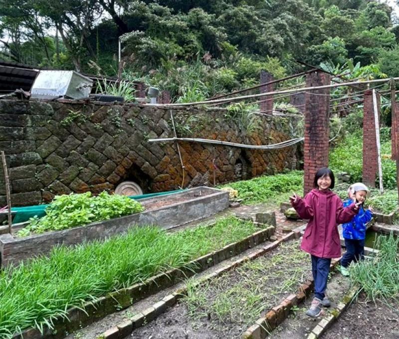 除役後的焦炭窯仍然保持良好可再煉焦沒問題