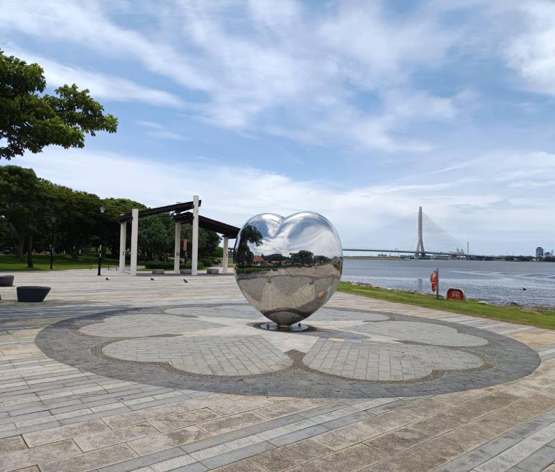 鏡收幸福（照片提供者：江逸傑、邱文仕、莊淽媃、潘瑞玉 / 拍攝日期：2026.03.16）