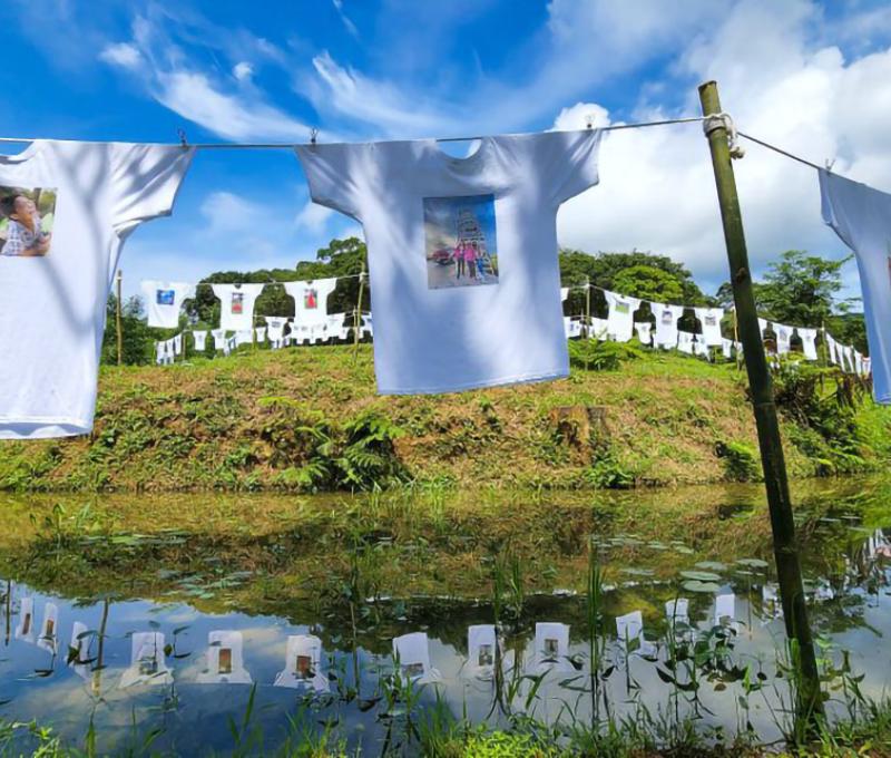 水T藝術節照片拍攝者：陳世偉