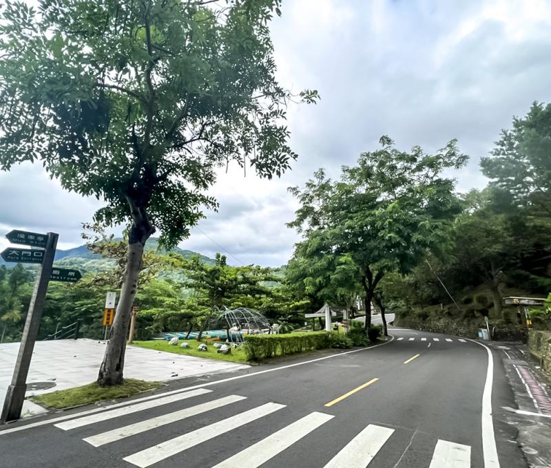 塔瑪麓灣區 Tamaluwan District 照片拍攝者：原住民族委員會原住民族文化發展中心 / 拍攝日期：2022