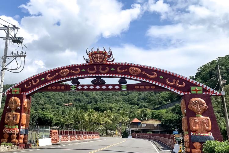 10牡丹水庫與牡丹大橋