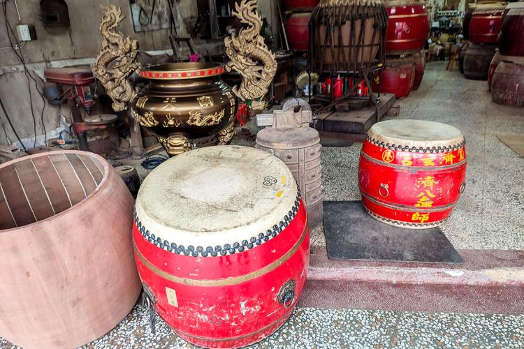 02响仁和鐘鼓廠