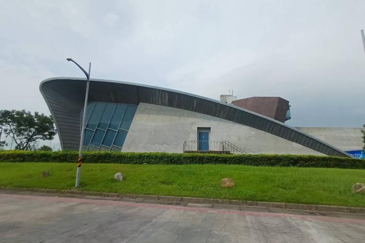 05-2鯨背沙丘