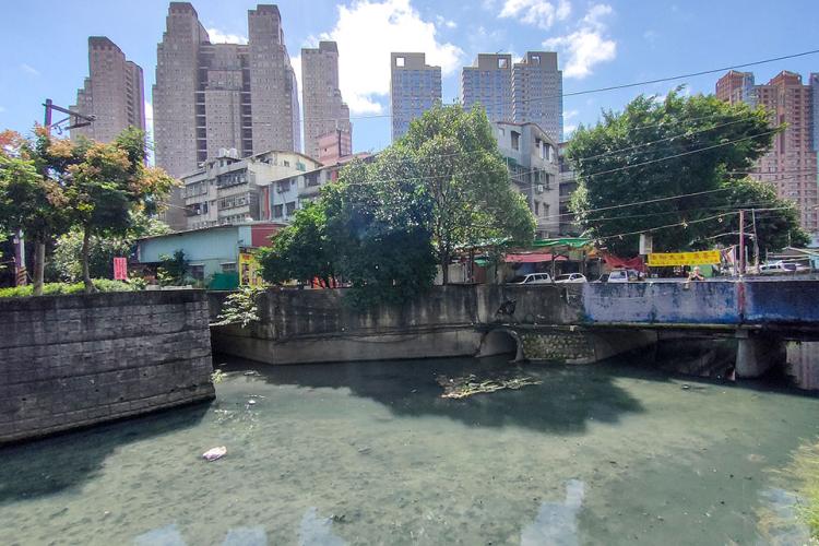 05雙江口(智光商工)