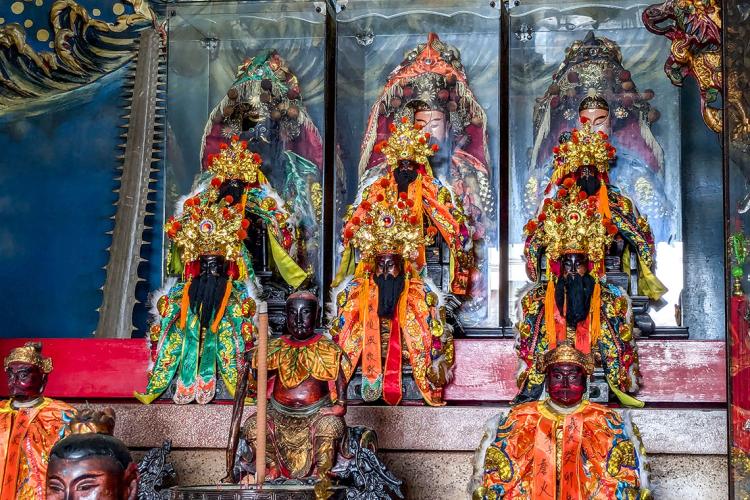 01永興宮(三山國王)