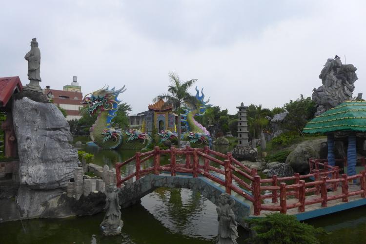02-4五年千歲公園