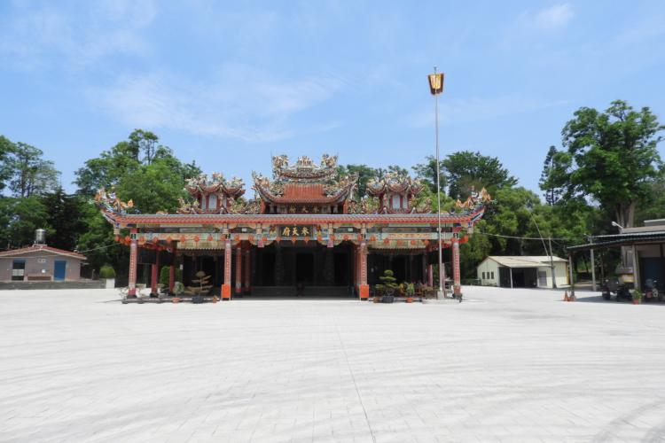 03-1參天府