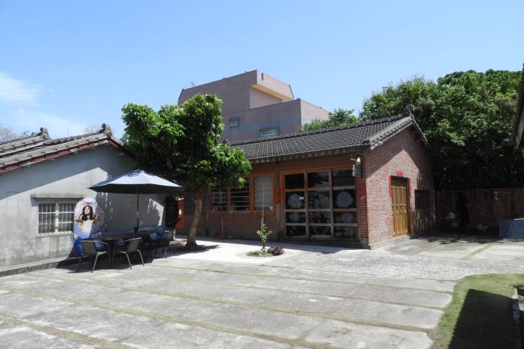 04-3鄧麗君出生地
