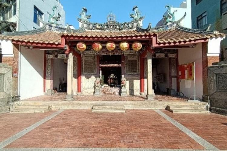 05聖王廟