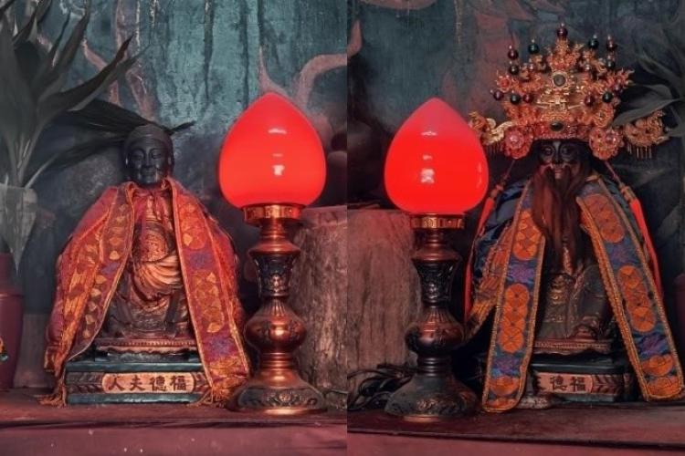 06福德爺正神廟