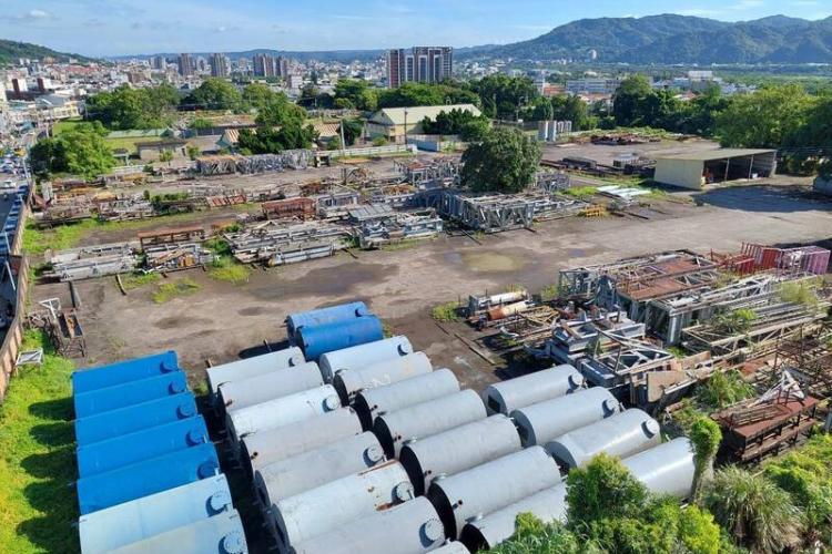 資源莊 Ziyuanzhuang