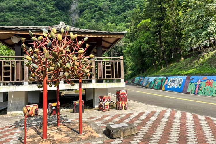 33智者的記憶 Memories of the Wise