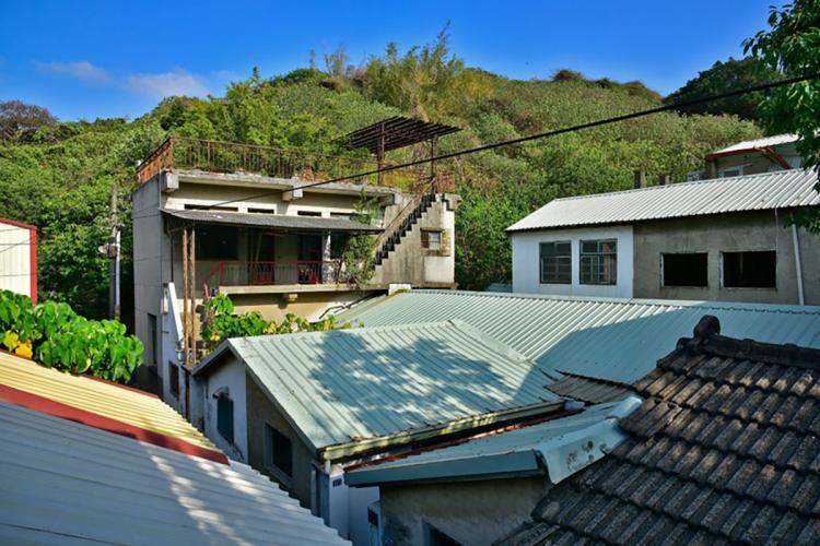 11中興莊故事館