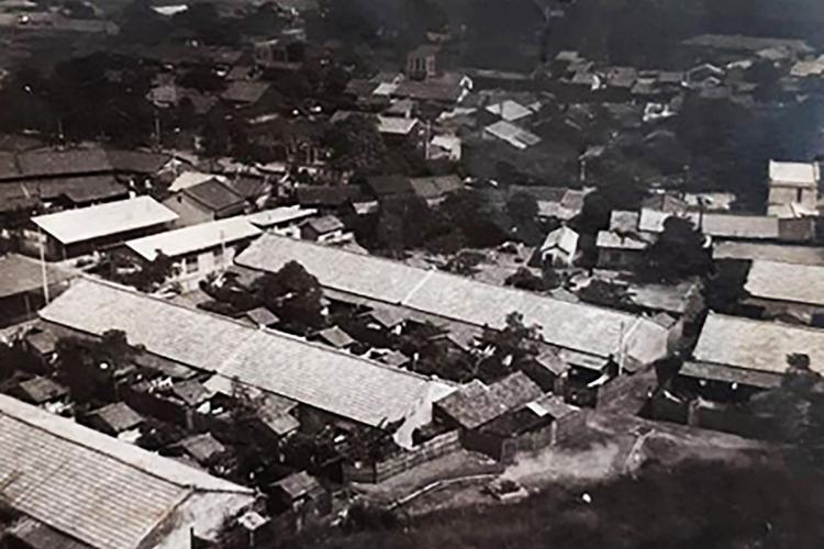 39王鐵鷹談八七水災慘況