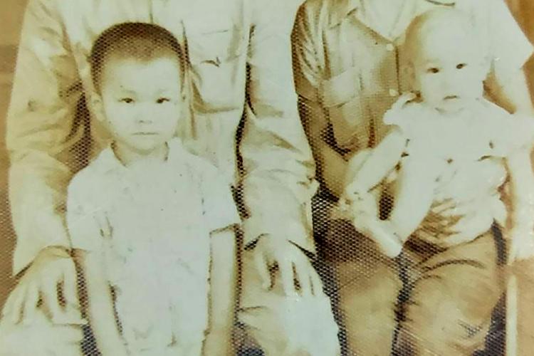 48芋仔蕃薯聯姻