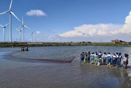 09彰化海洋食研基地
