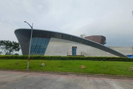 05-2鯨背沙丘