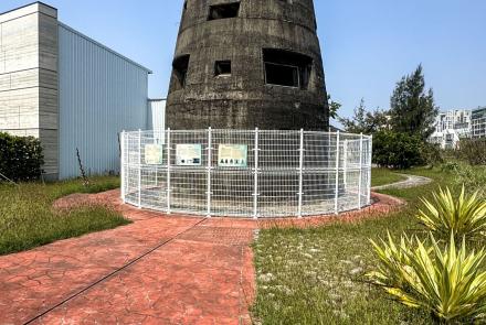 04台中都會公園