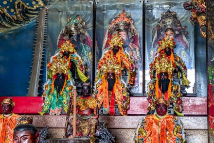 01永興宮(三山國王)