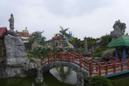 02-4五年千歲公園
