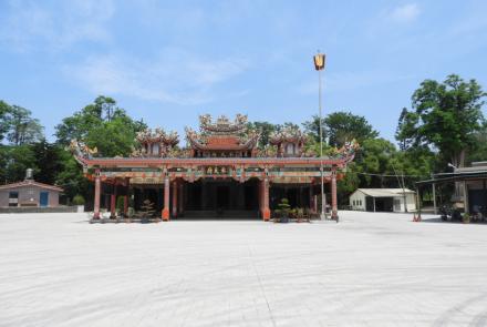 03-1參天府