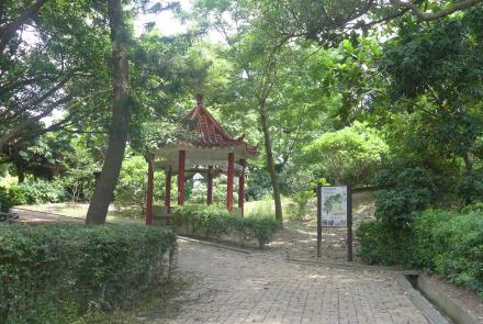 03-2新厝仔崙