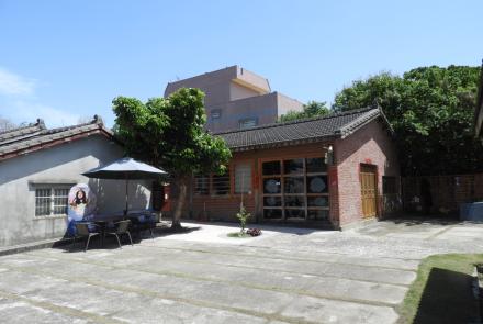 04-3鄧麗君出生地