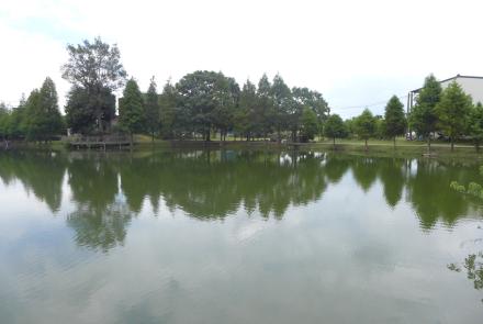 05-1明池