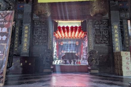 07城隍廟