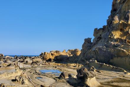 02和平島