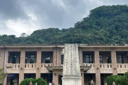 03要塞司令部