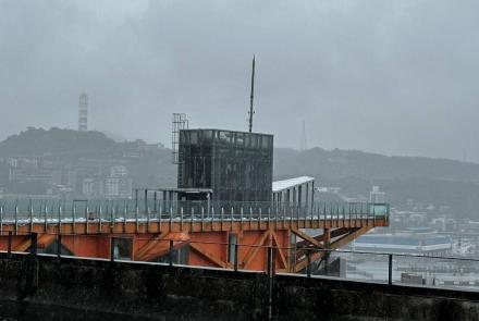 06基隆塔