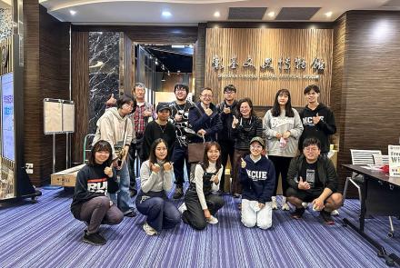 01彰基文史博物館