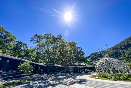 42卡給尺夫岸區 Kakicevungan