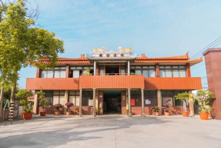 01-2南海埔境主公殿