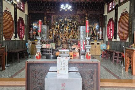 02-3王城西社西㡣殿