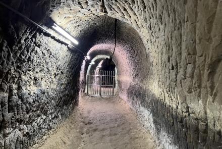 02引水石腔（硿）