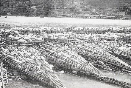 03瑠公圳石笱圳頭